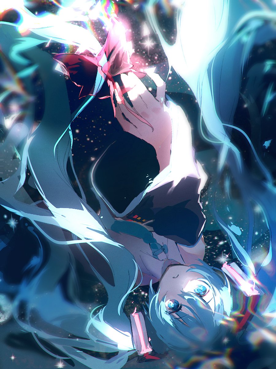 ほくさ tweet media