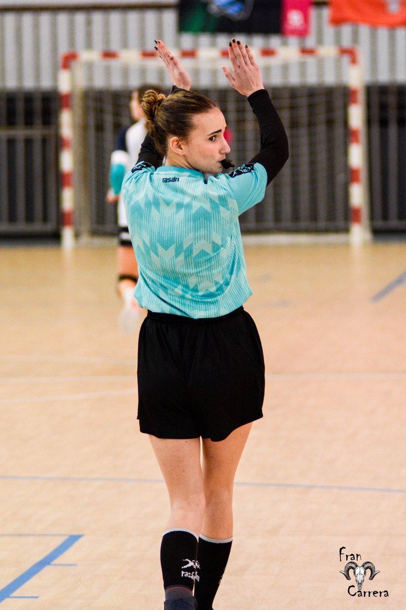 Fed. Cántabra de BM tweet media