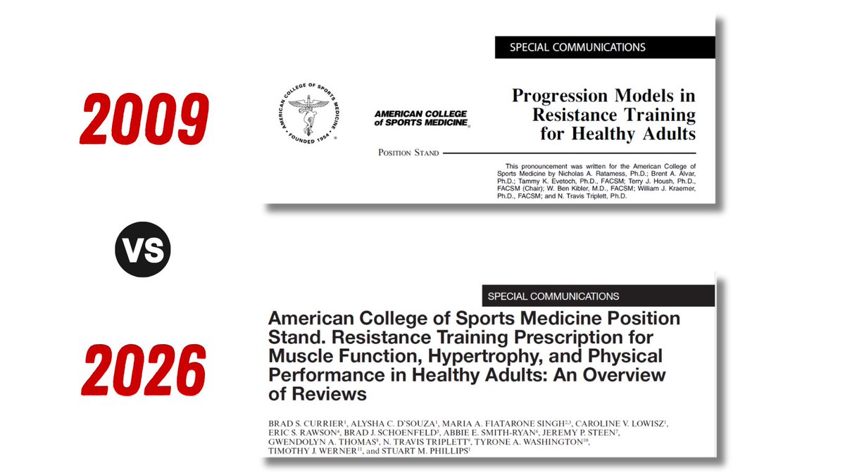 Jackson Fyfe, PhD tweet media