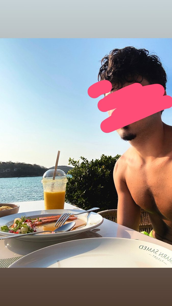 Issa 🇪🇬🇹🇷 tweet media