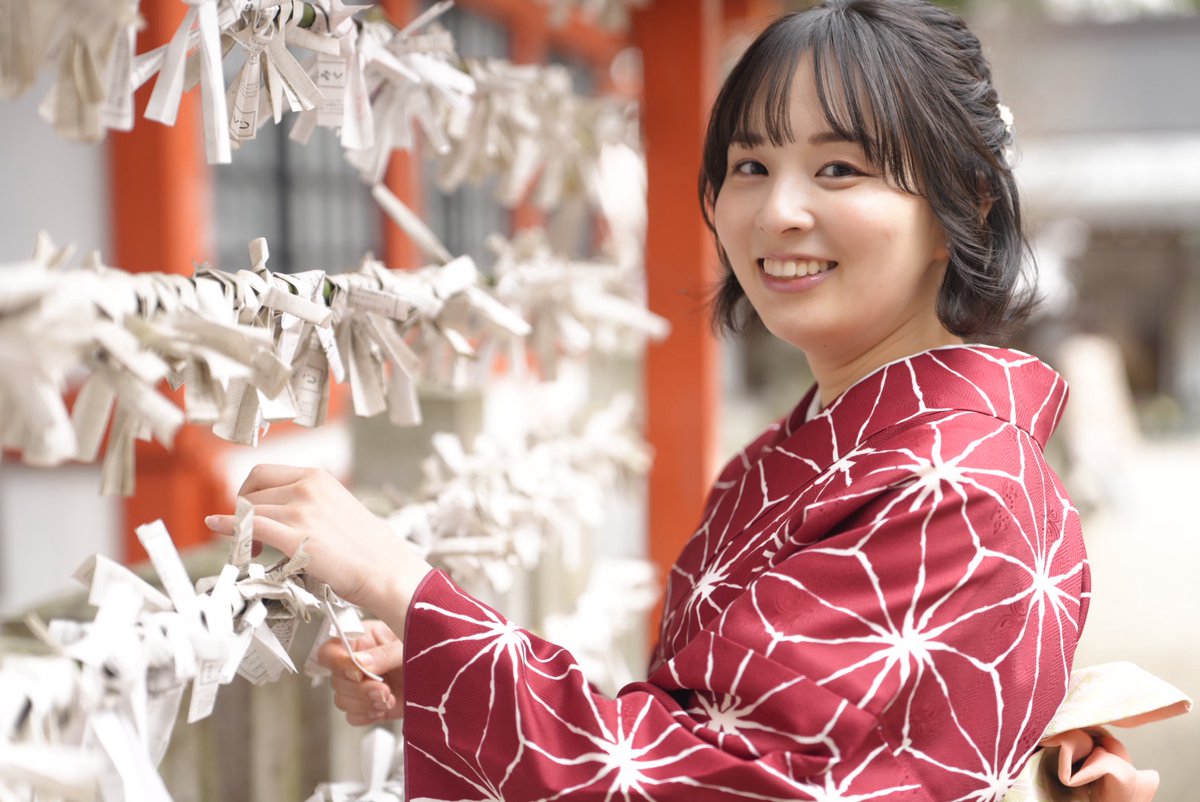 わん丸君 tweet media