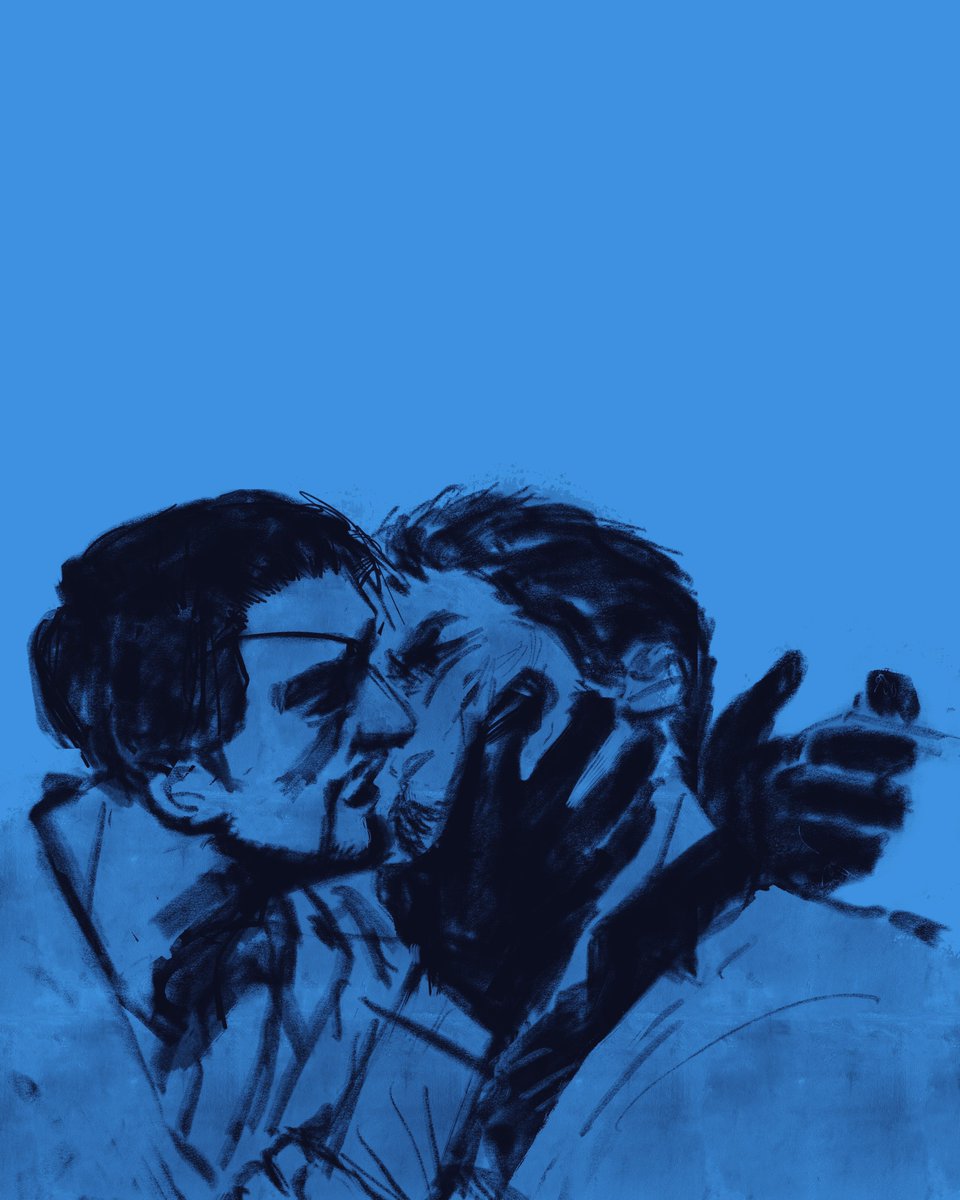 마귀건행 tweet media