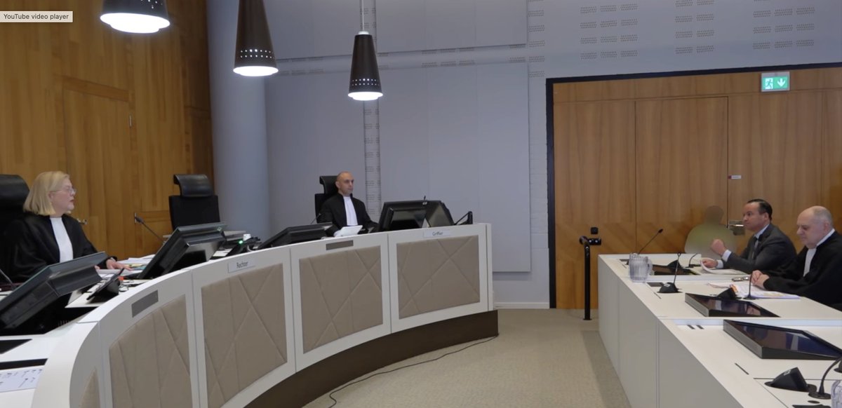 Djamila le Pair 🚜 🎣 🕊️ tweet media