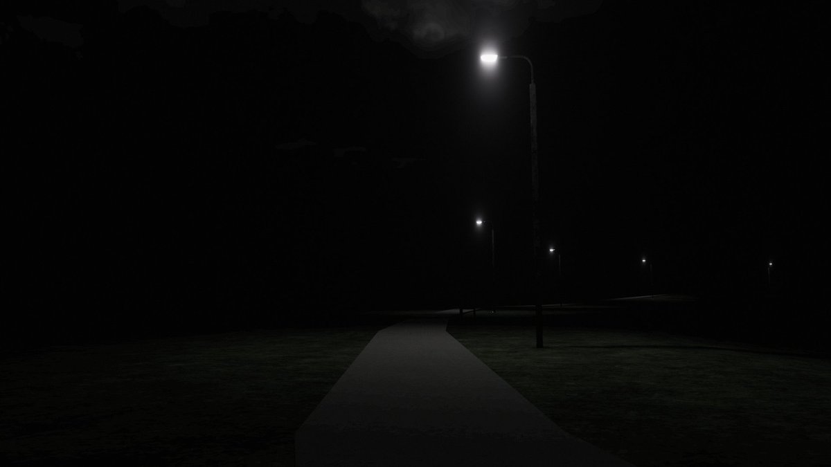 こよーて tweet media