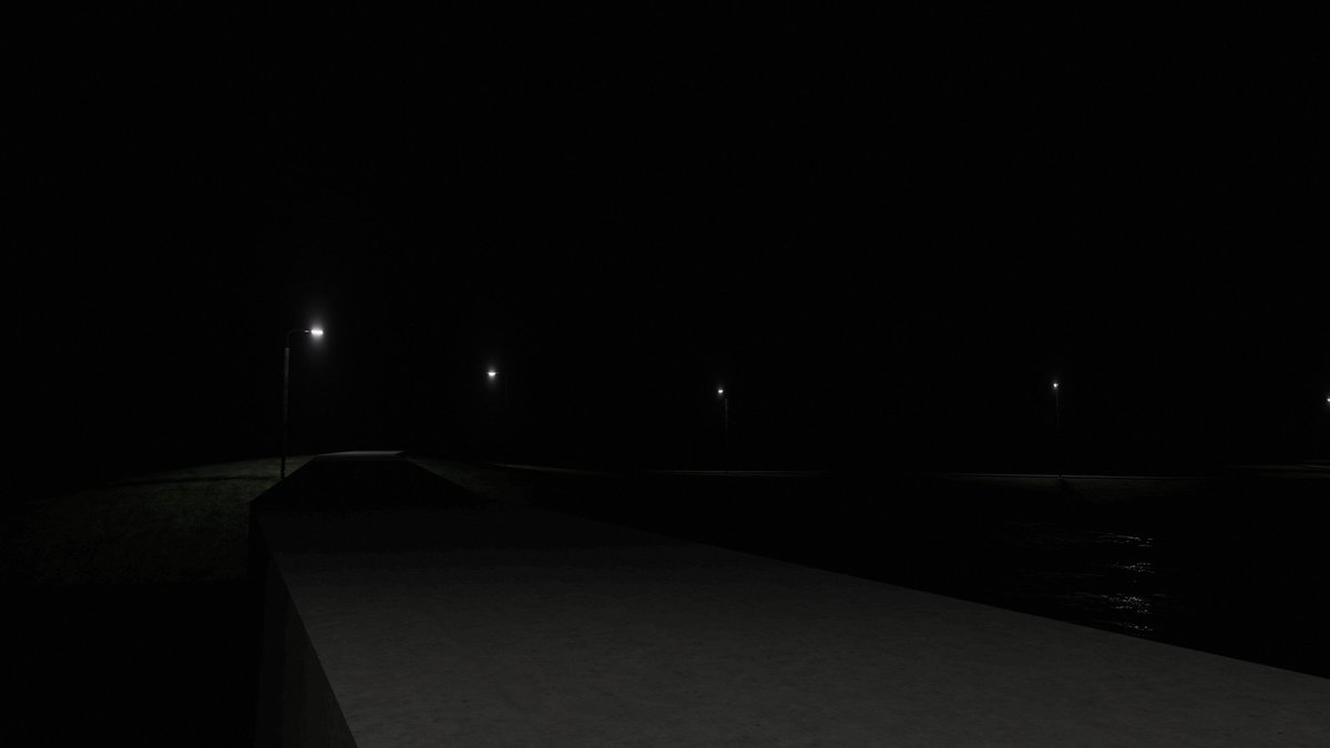 こよーて tweet media