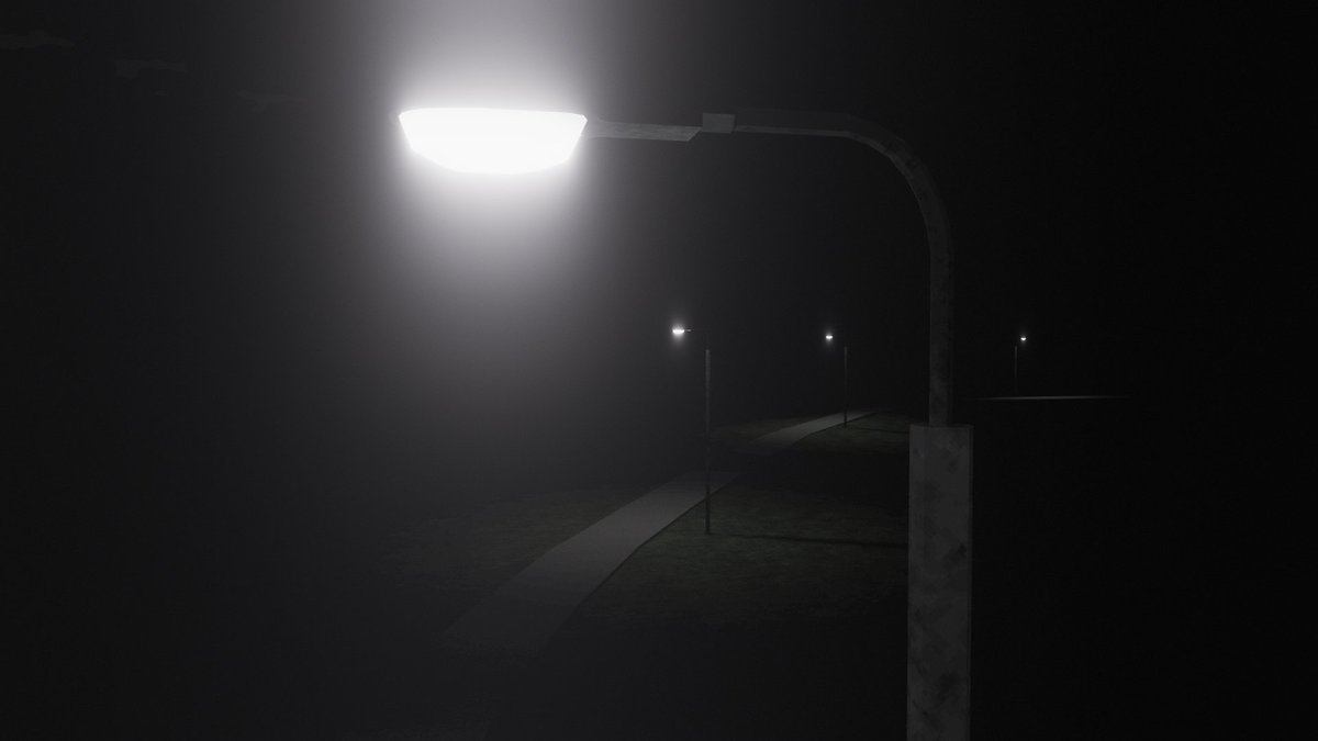 こよーて tweet media