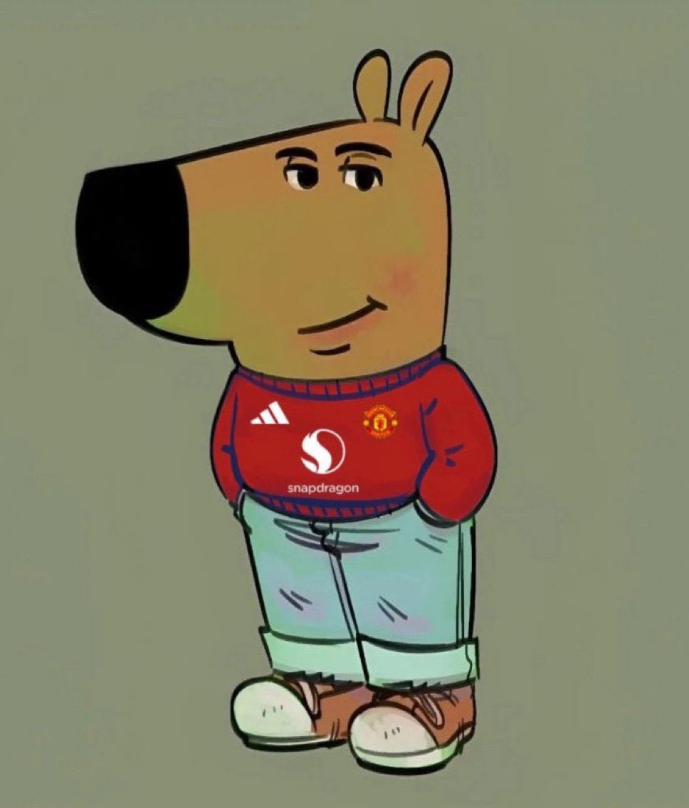 ogur🇾🇪 tweet media