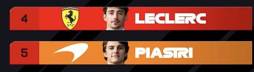 destroy the brits. you're my only hope