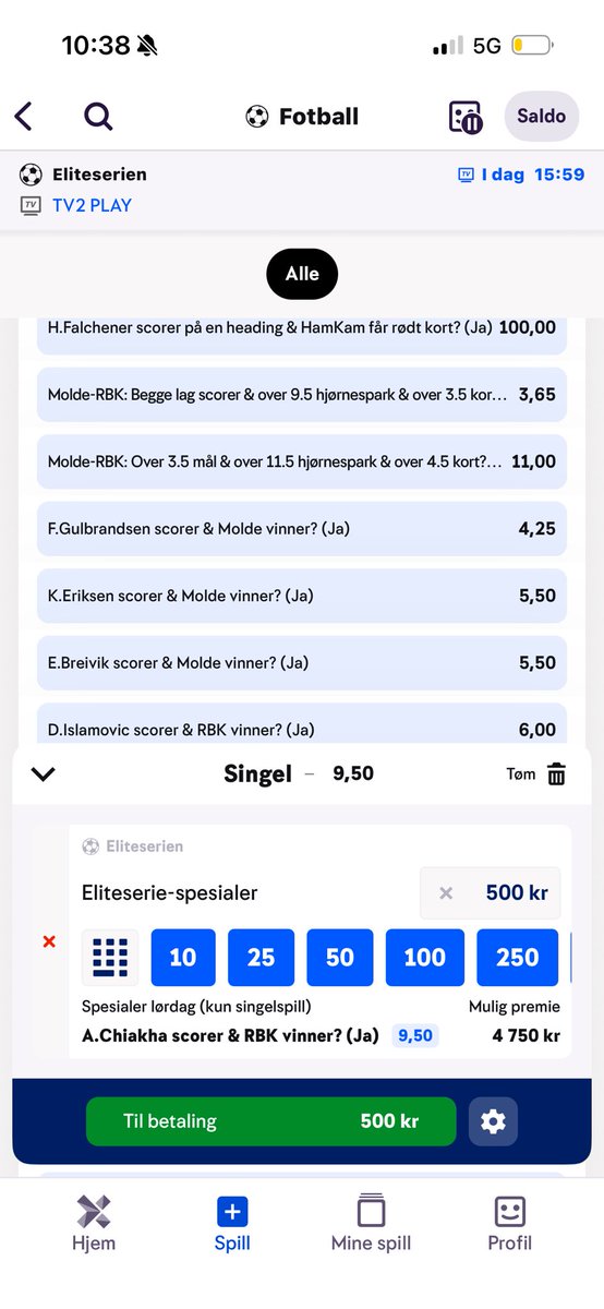 Troillmannen tweet media