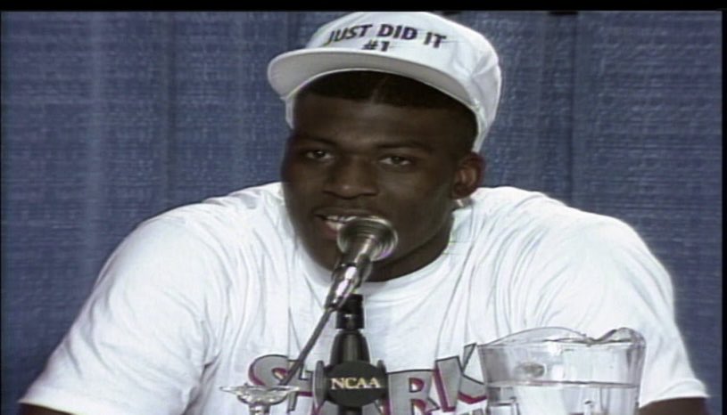 Kings of Vegas tweet media