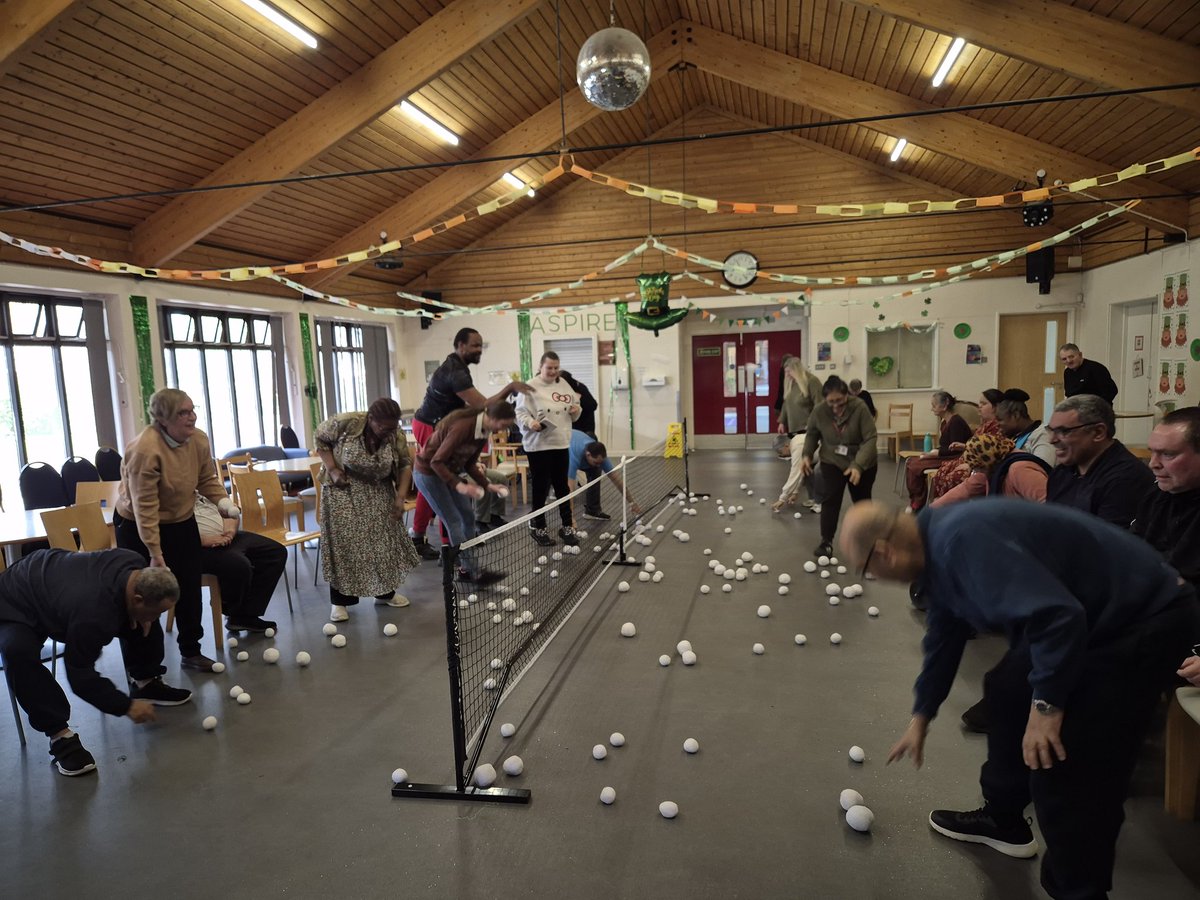 @MakeChangeBWCB tweet media