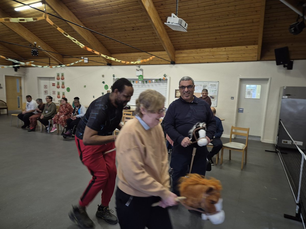 @MakeChangeBWCB tweet media