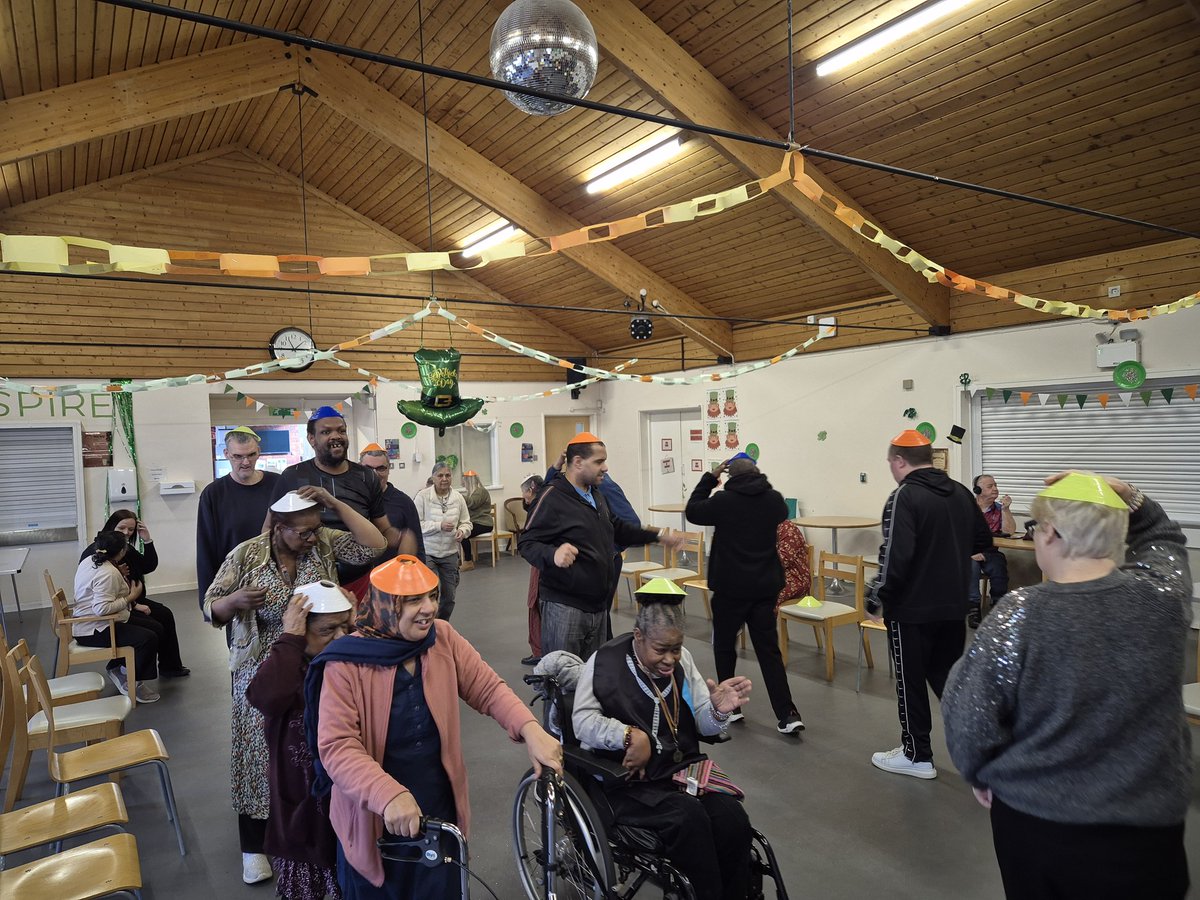 @MakeChangeBWCB tweet media