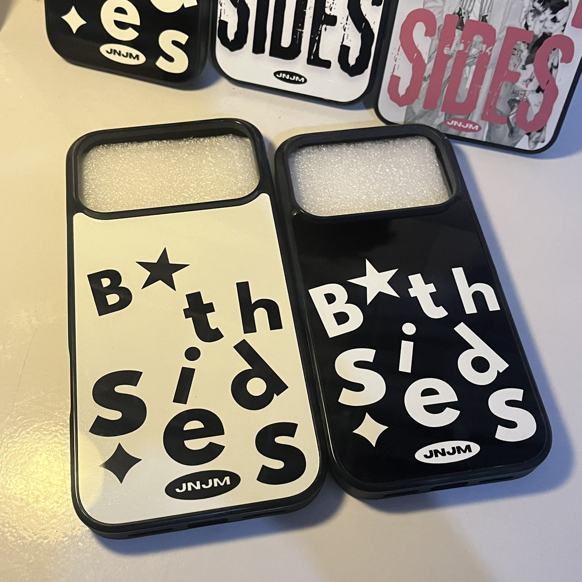 ⋆˚࿔ cipaaa 𝜗𝜚˚⋆ tweet media