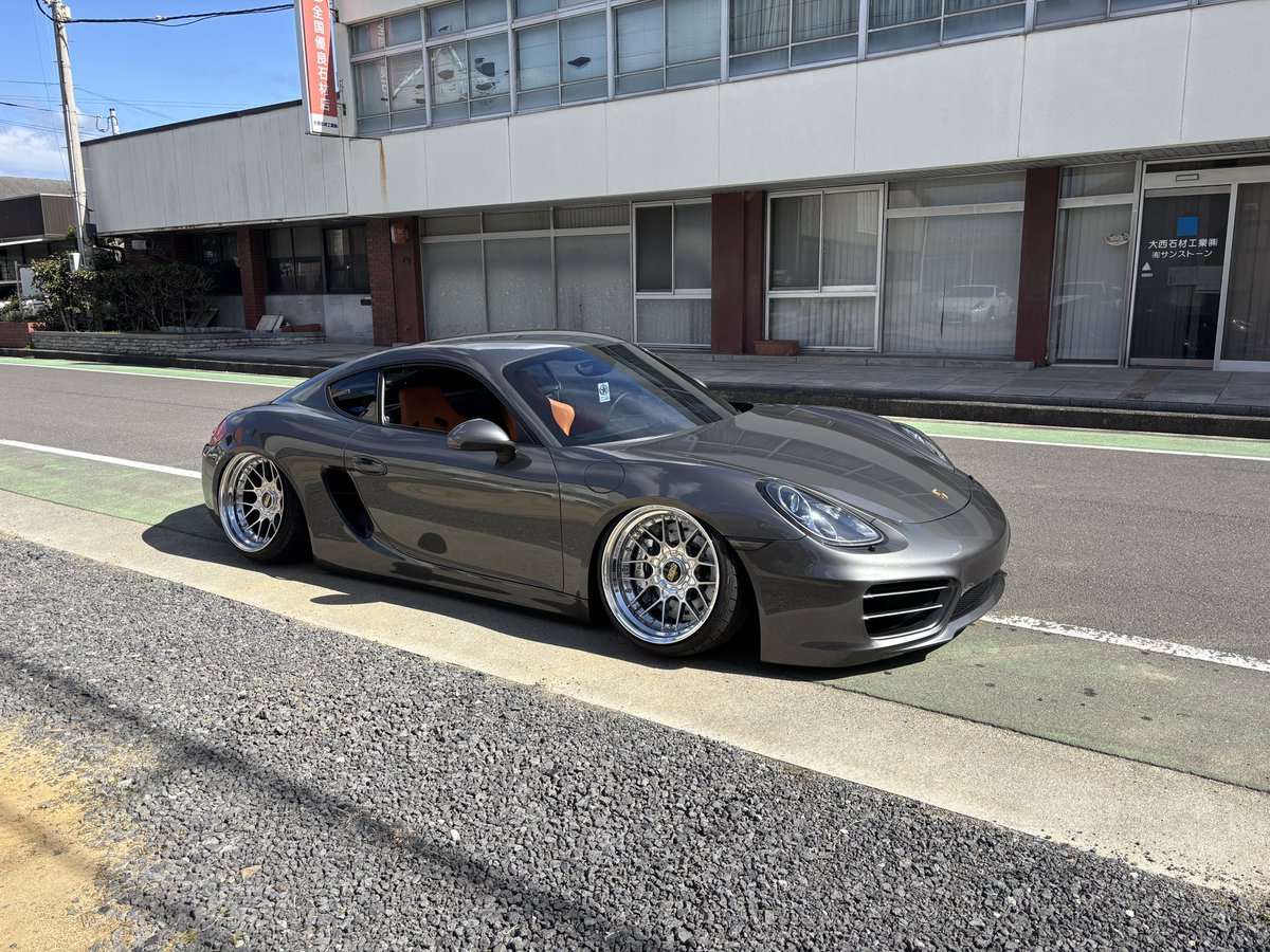 矢野誠也 tweet media