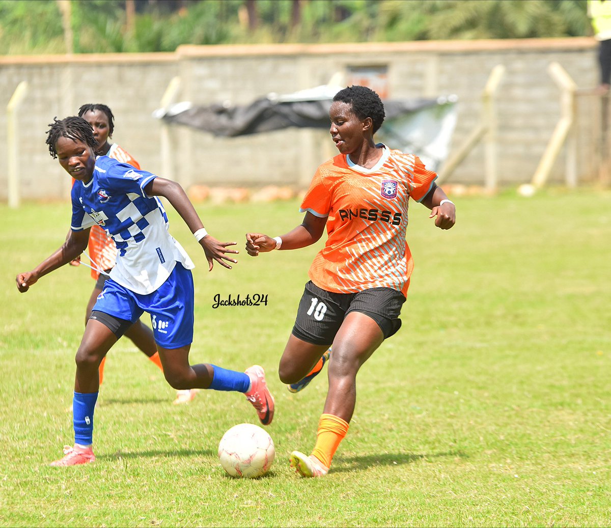 #Jackshots24 tweet media