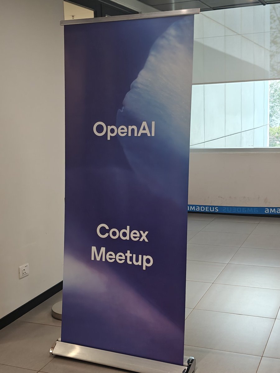 Amit Prakash tweet media