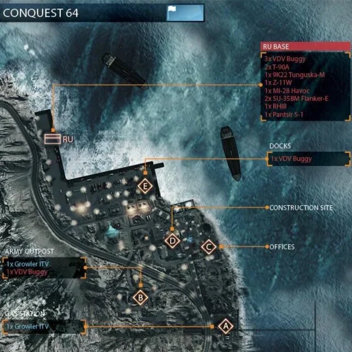 Hoje no Mundo Militar tweet media