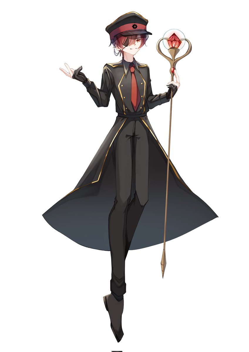 #TRPG初めて一番最初の絵と最新の絵を比べて自己肯定感を上げるためのタグ
面影がなさすぎてありえない
←2023　2026→