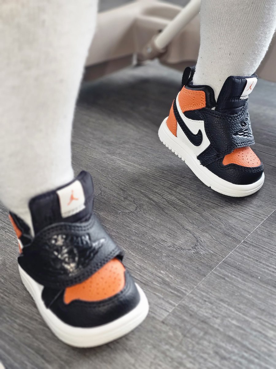 YOU ARE UGLY BUT I tweet media