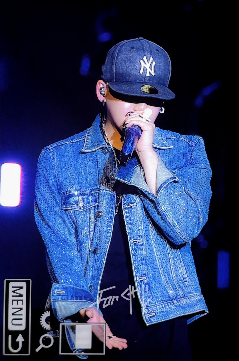 𝙛𝙤𝙧 𝙘𝙝𝙞𝙡𝙡 tweet media