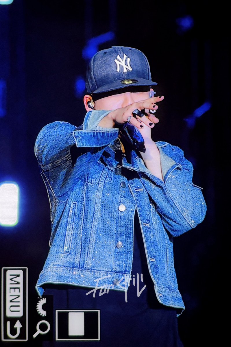 𝙛𝙤𝙧 𝙘𝙝𝙞𝙡𝙡 tweet media