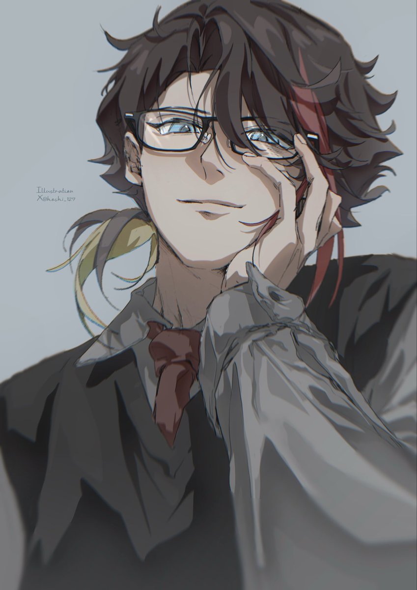 ꙳ホシ⋆ tweet media