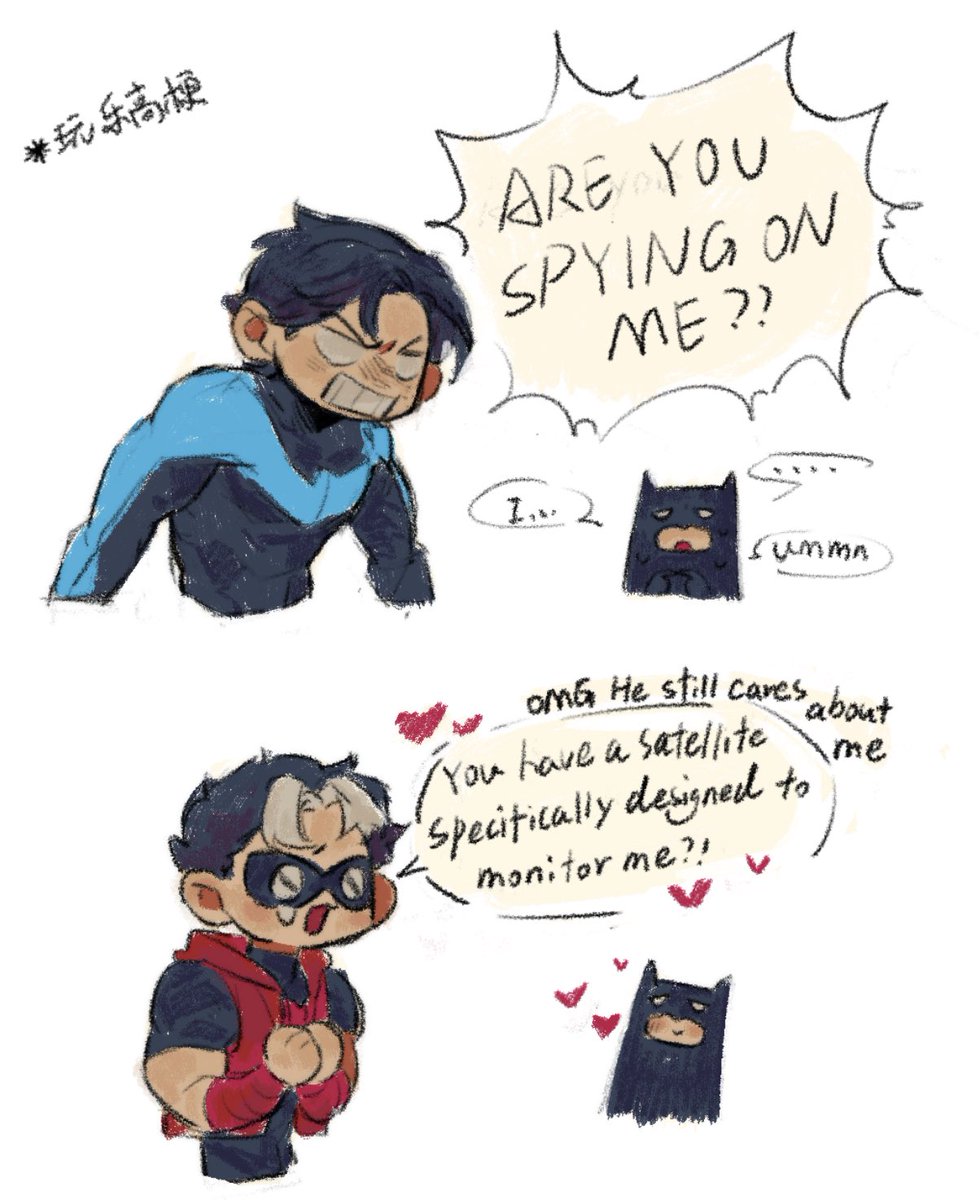 🍊蜜柑猫🍊 tweet media