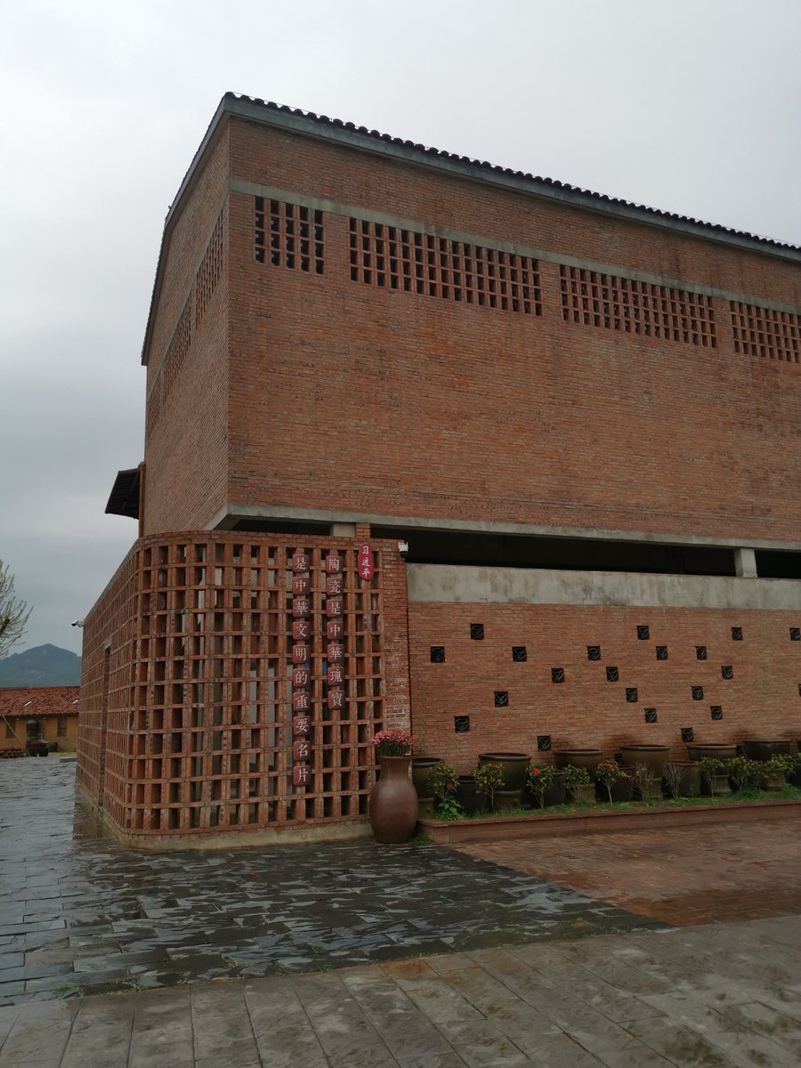 gabriela tweet media