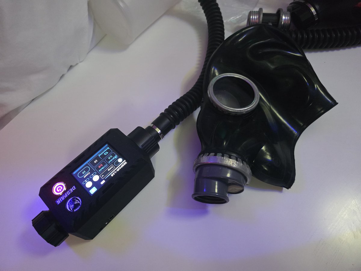 🎋 Mr. 판다 🎋 tweet media