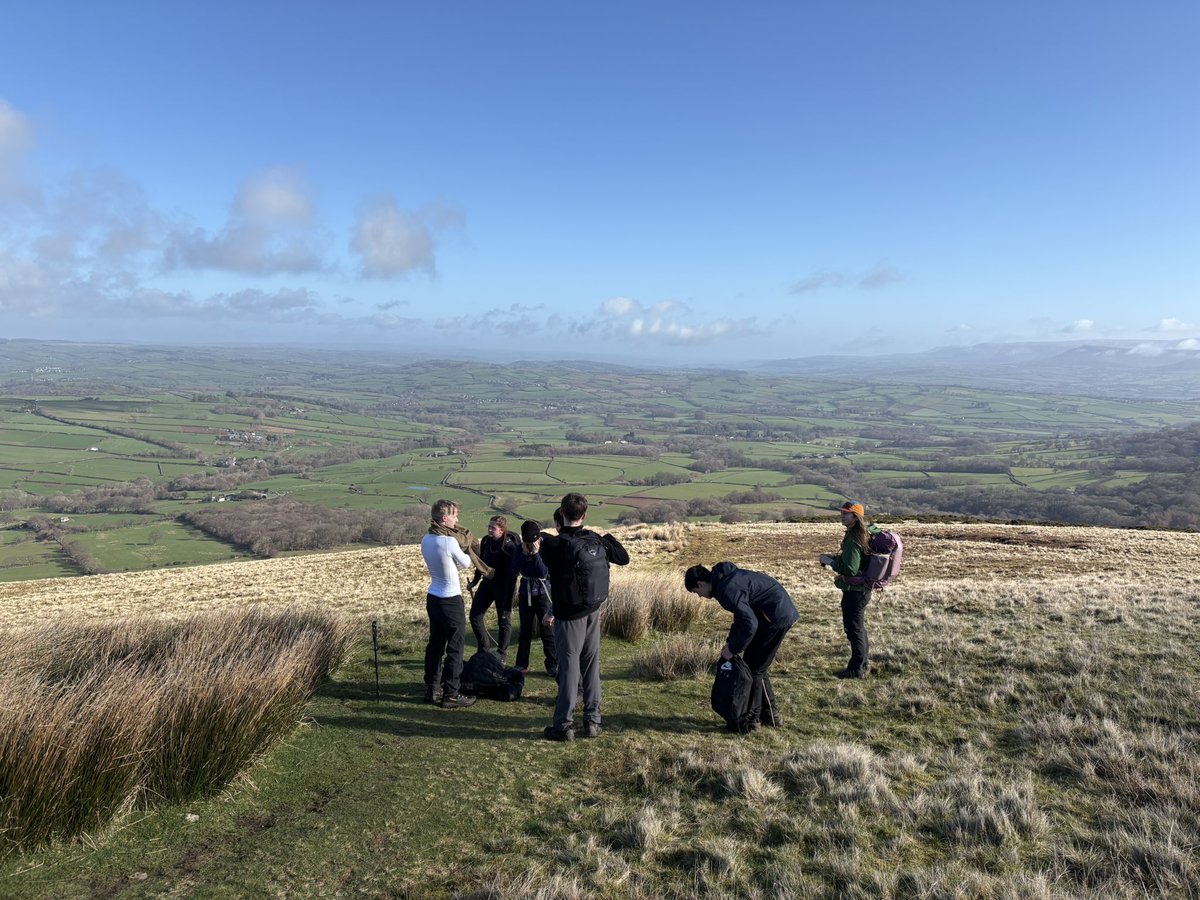 Adventure Academy tweet media