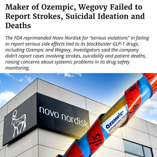 Paul Getson tweet media