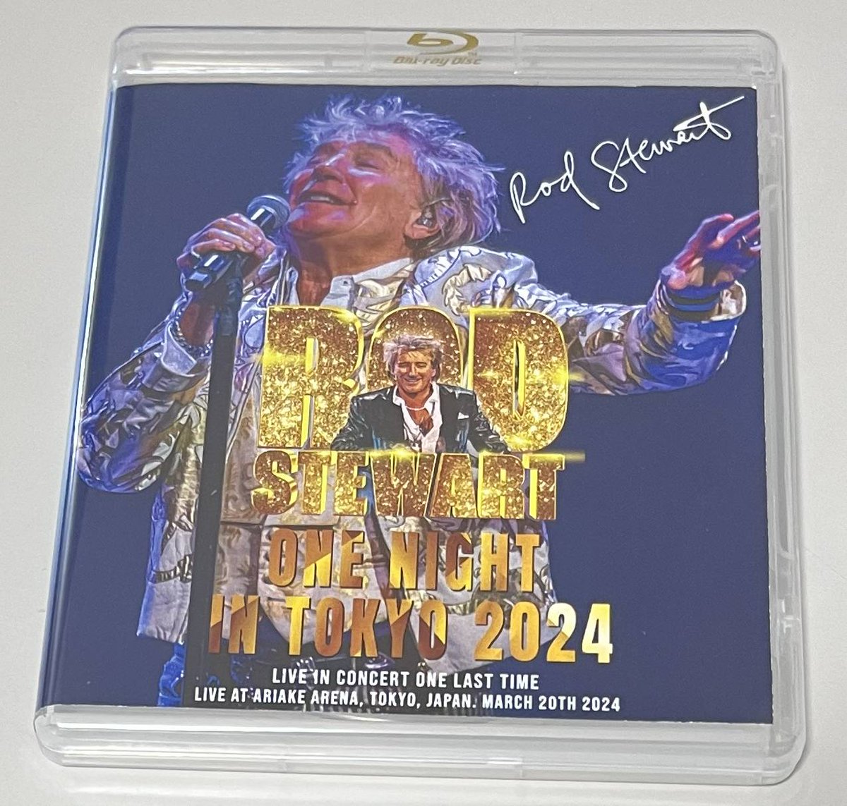 USED SHOP Zassap tweet media