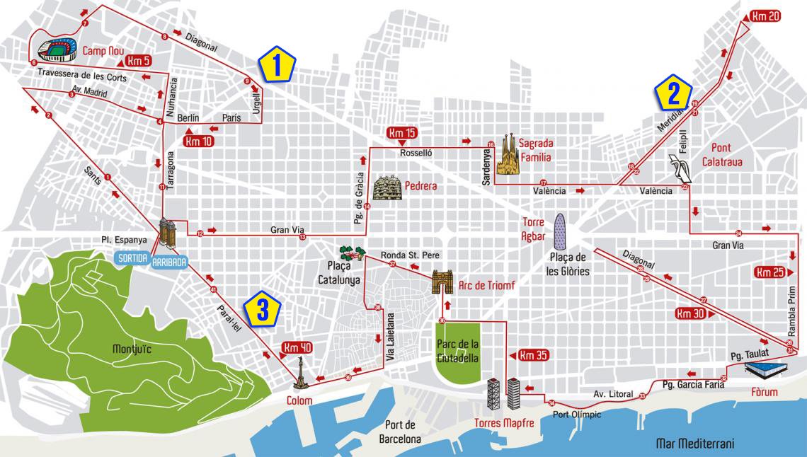 Bernat Pérez de Val tweet media