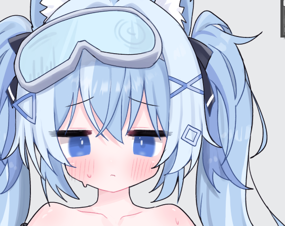 おしゃれさんでエッ…でほんとかわうぃこの子 