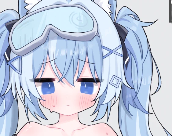 おしゃれさんでエッ…でほんとかわうぃこの子