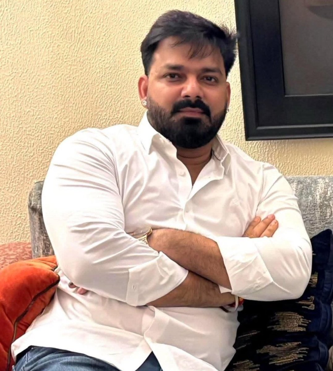 मगध tweet media