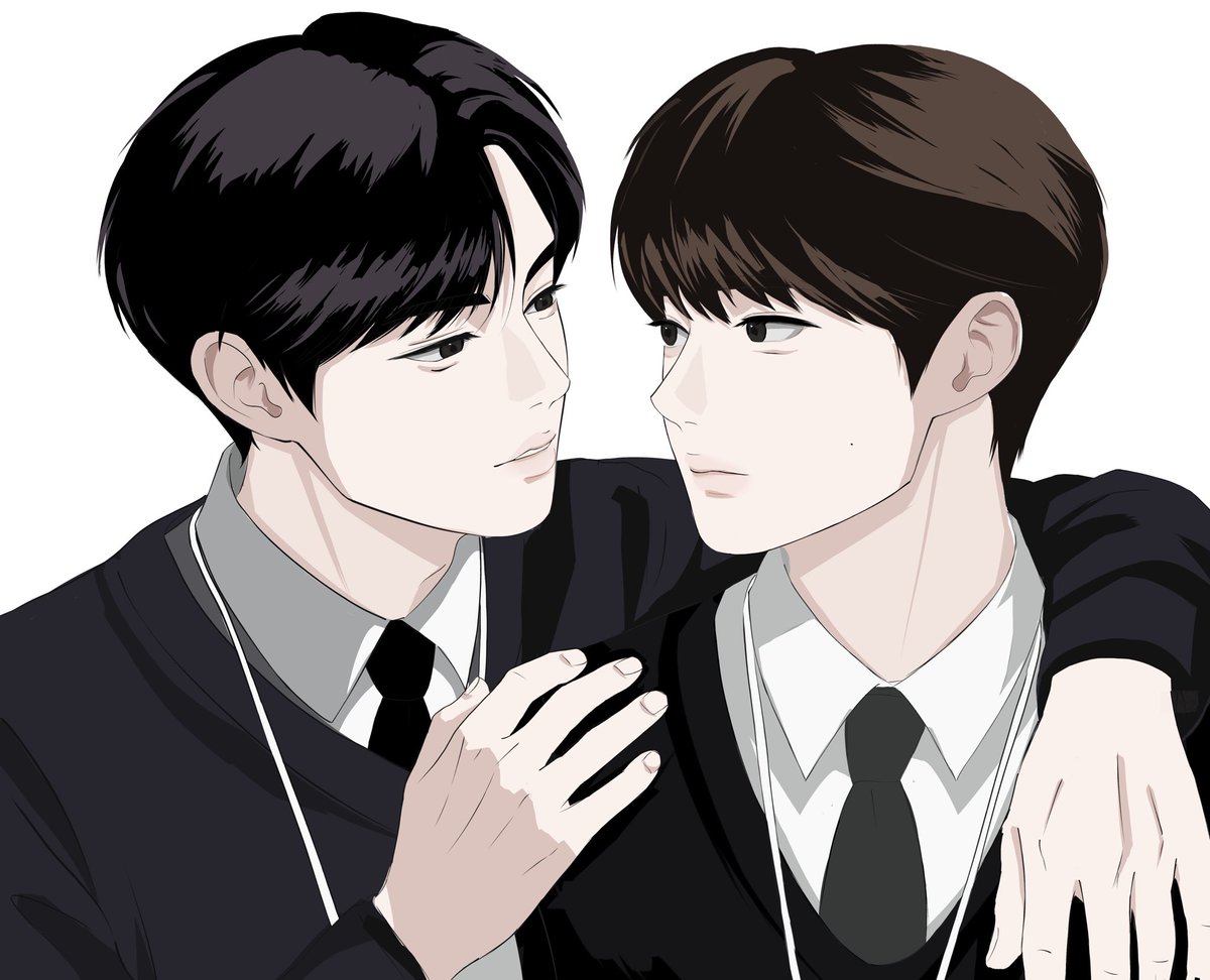 ໊ (@soooocore) / Posts / X