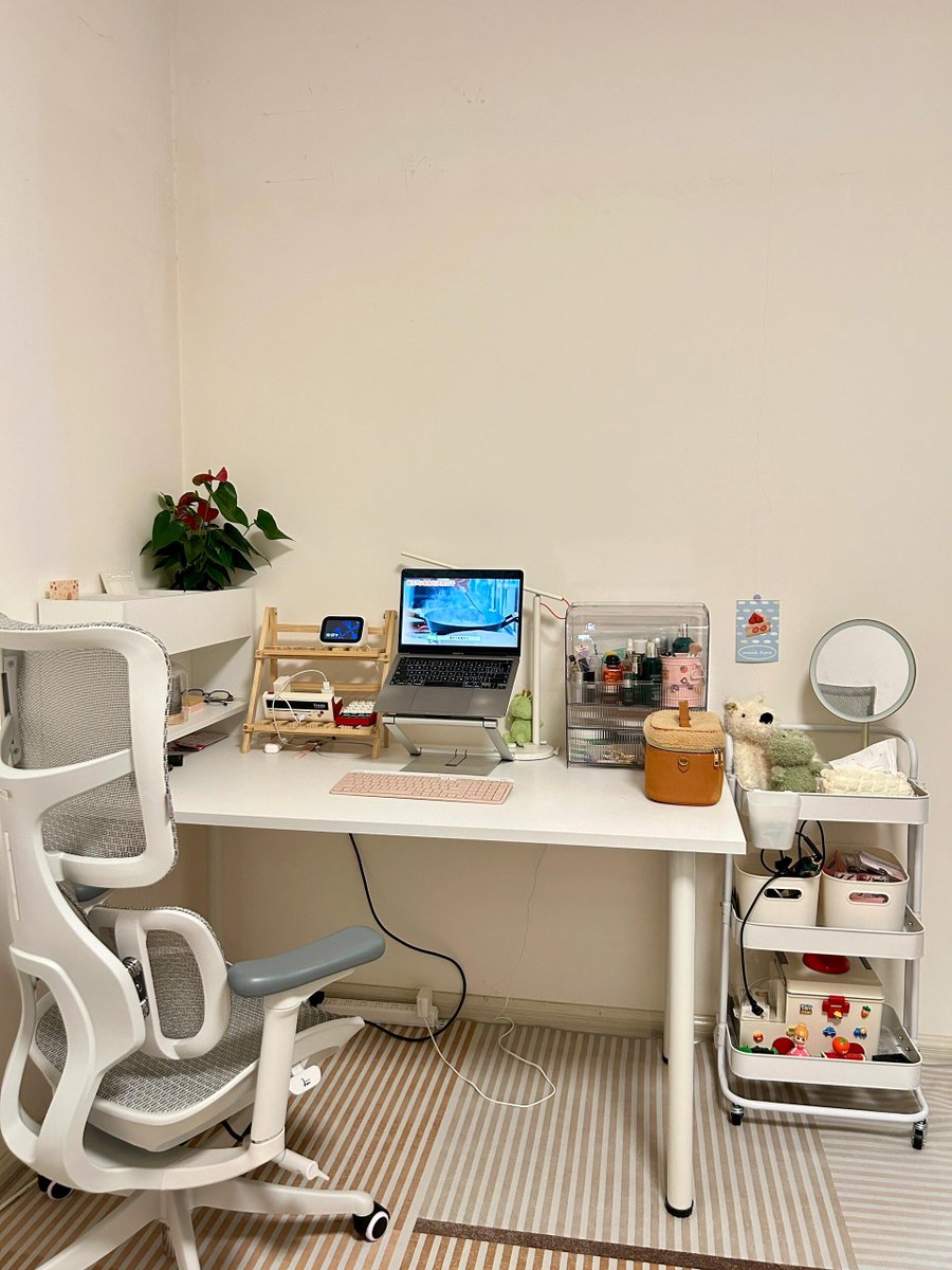 tenesara tweet media