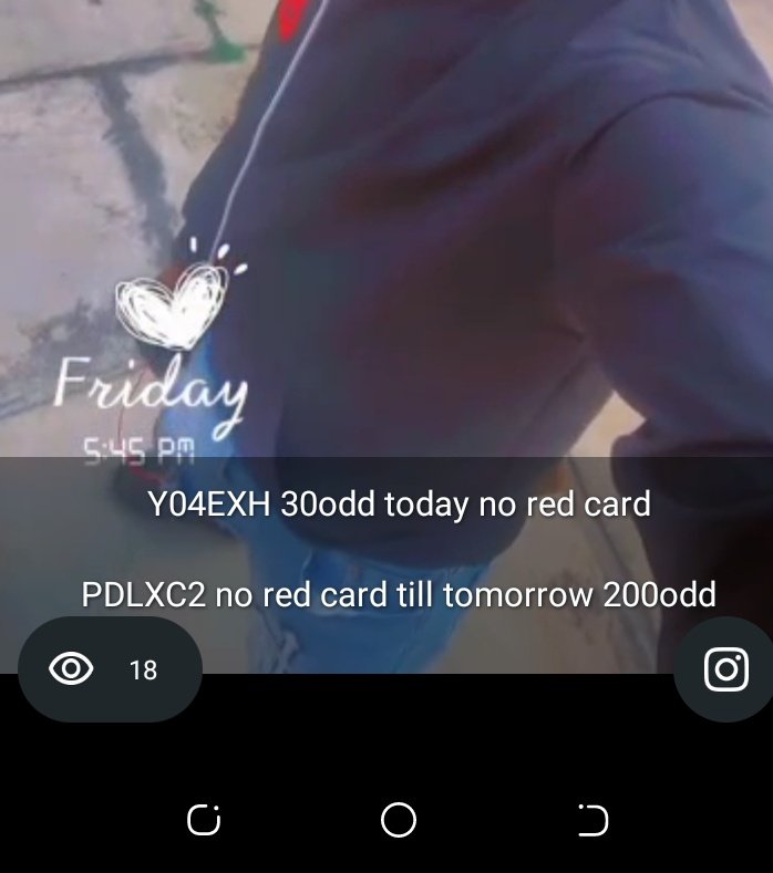 💪🏻 XPLUS tweet media