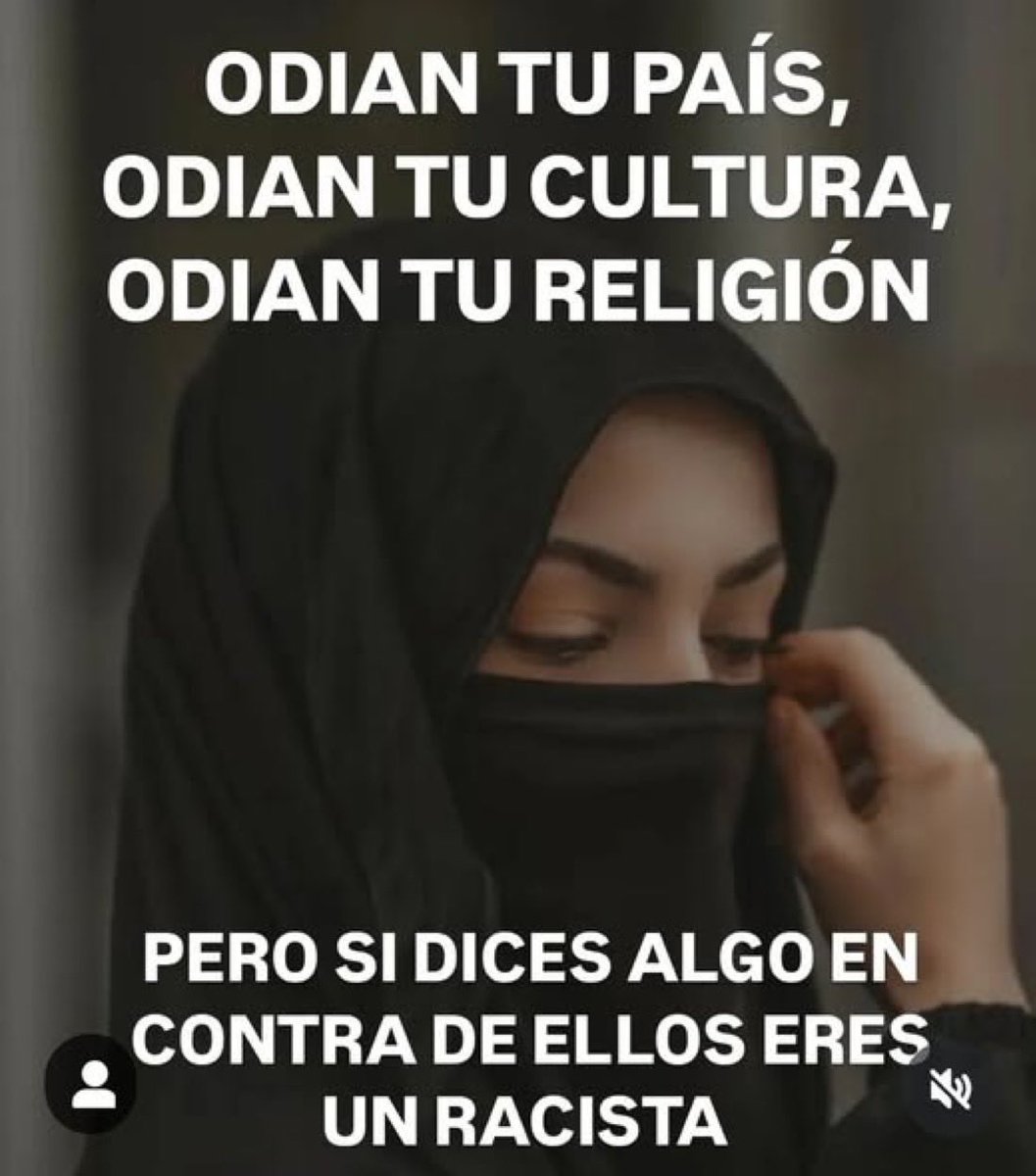 Zolxoníssimo (@eduardobr77) on Twitter photo 