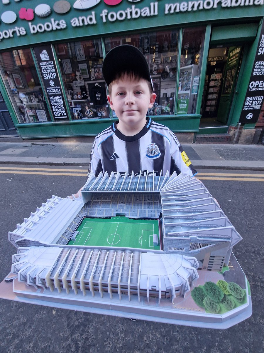 BackPageNewcastle tweet media