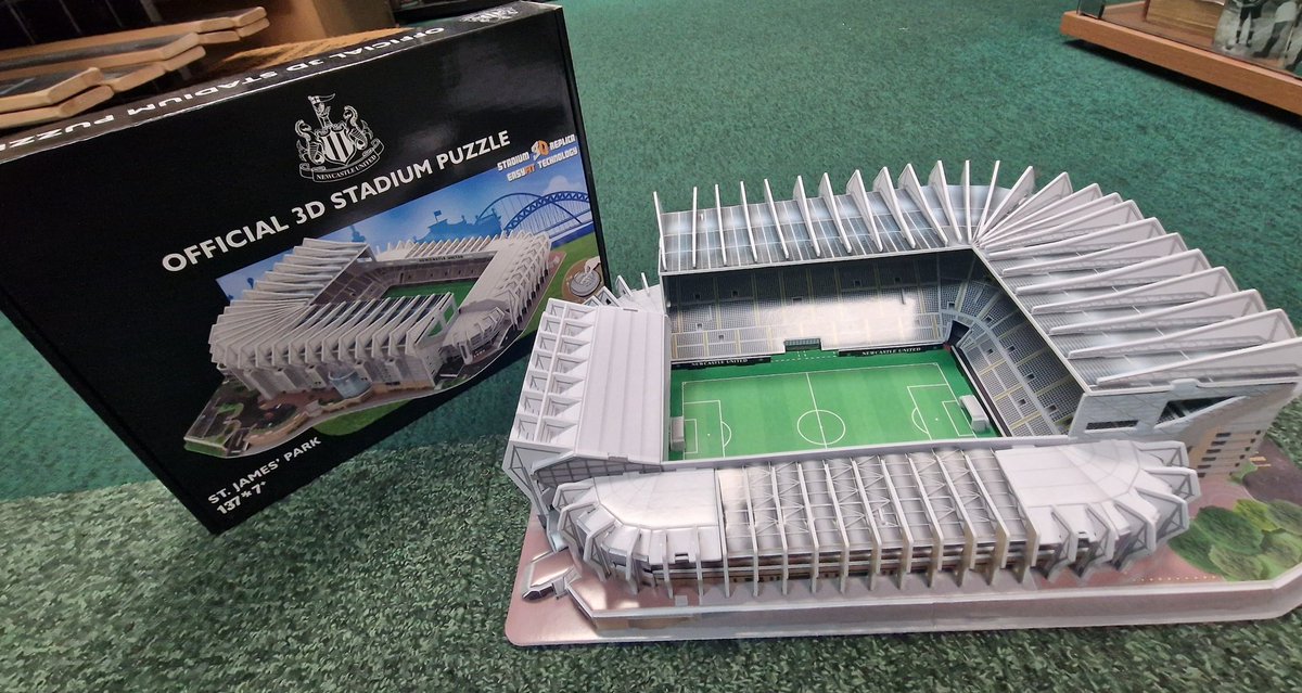 BackPageNewcastle tweet media