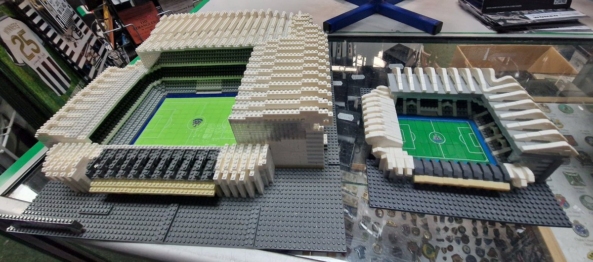 BackPageNewcastle tweet media