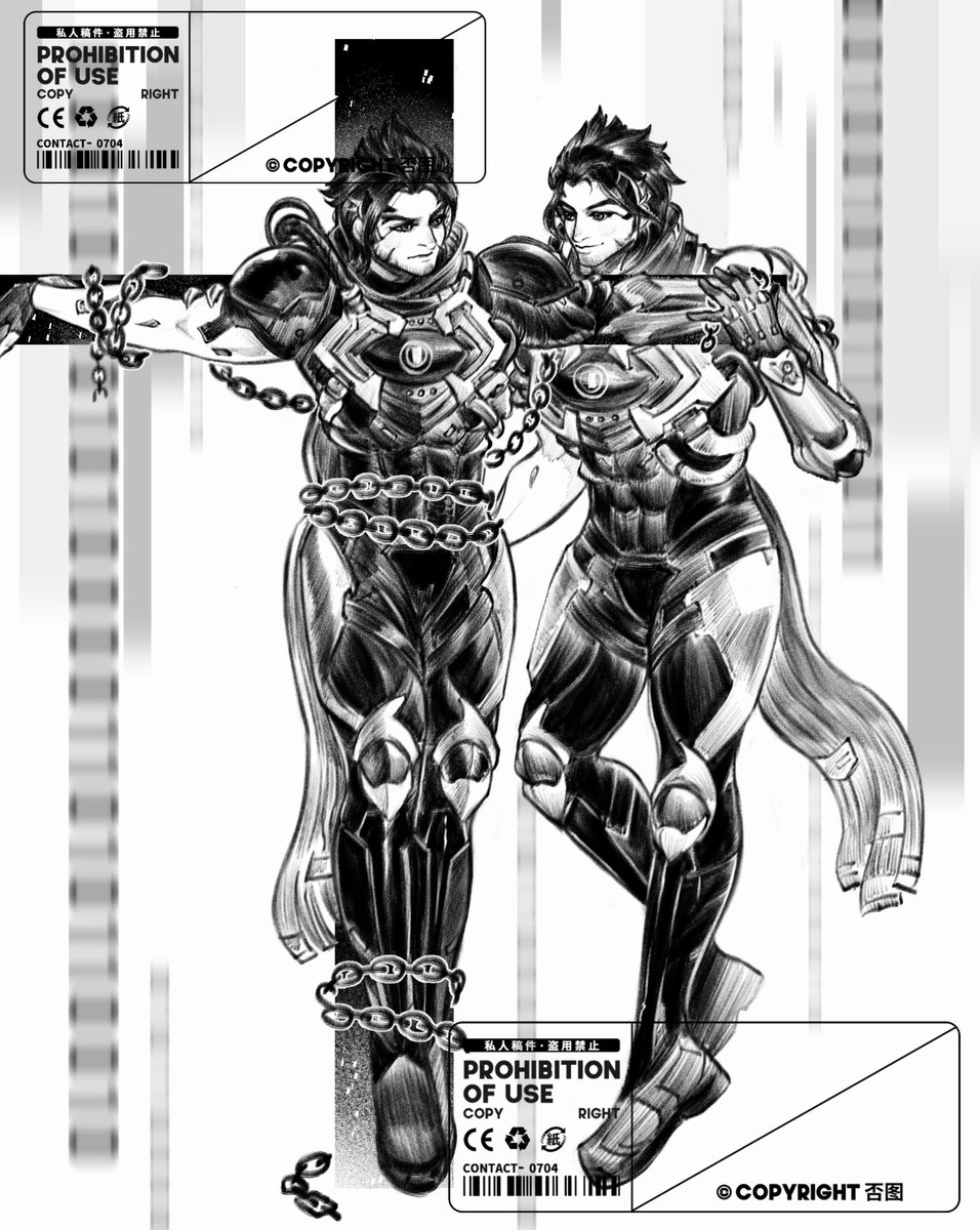 否图Fotu tweet media