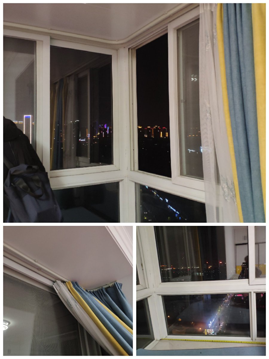 habibur Rahman tweet media