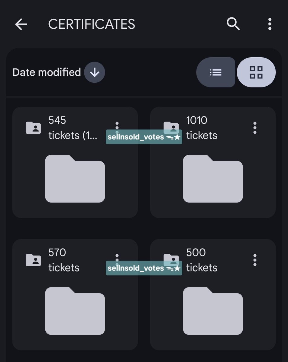 _sellnsold's tweet photo. 🎟2615 tickets sold to @IVEvote
on MUBEAT Music Core Live Voting 
Ep. 938 for #IVE - Bang Bang

💌 thank you for trusting our services since 2025, DIVEs!

seller jual votes vote prevote mucore ina ph beli sell heart beats hb beat
#sellnsold_votes ᯓ★ https://t.co/C9IVgiIHt9