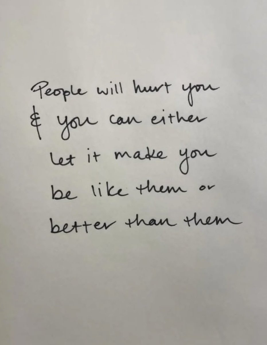 Psyche Wizard tweet media