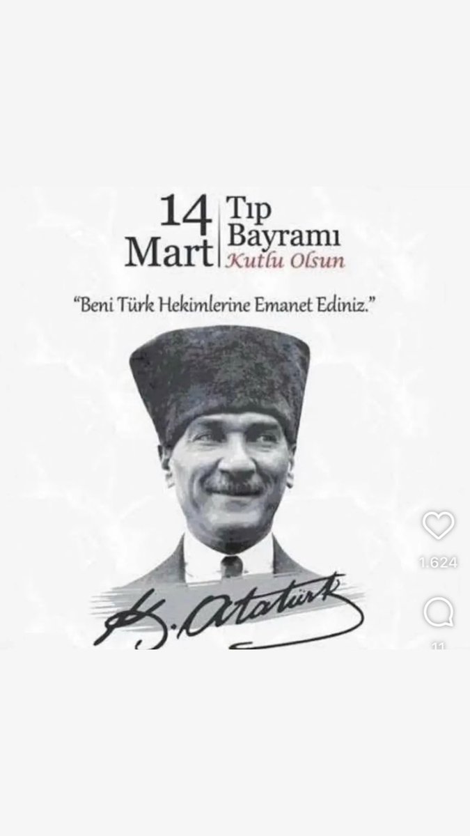 drmeltemm tweet media