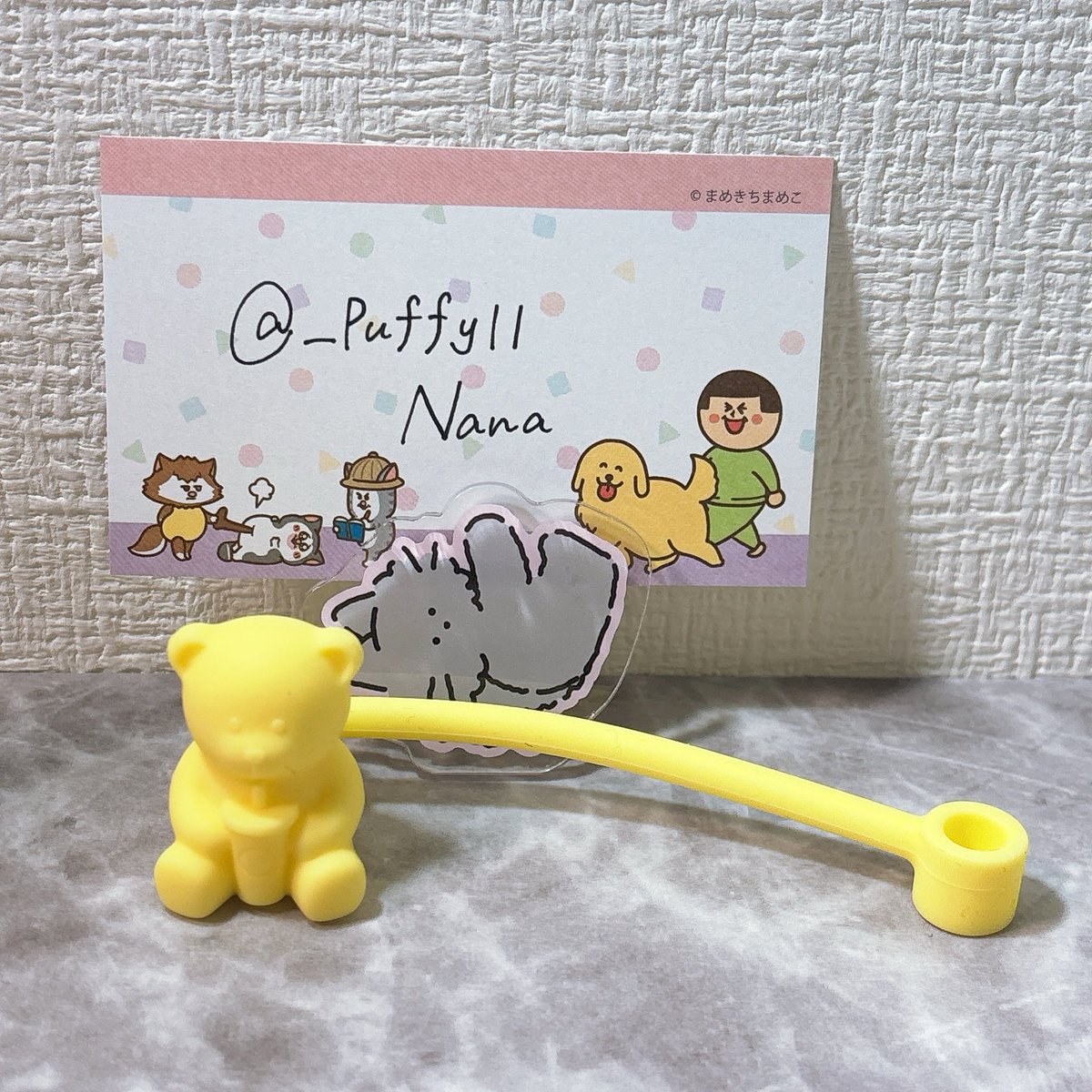 𝑁𝑎𝑛𝑎 tweet media